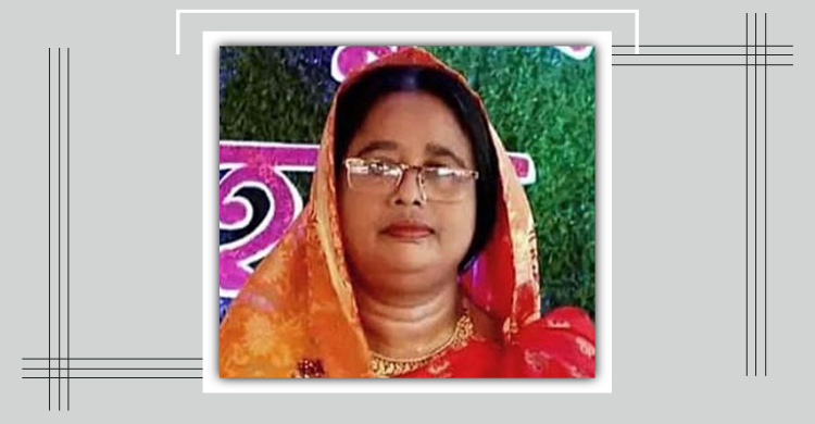 খাদ্যগুদাম থেকে কোটি টাকার চাল আত্মসাৎ, দুদকের মামলা