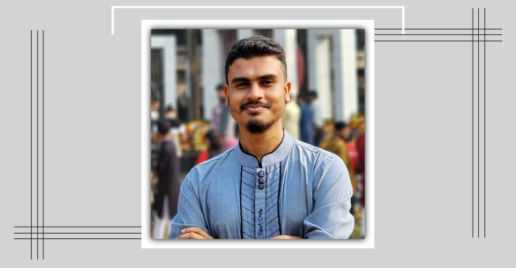 প্রিয় অক্টোবর এবং অবহেলা