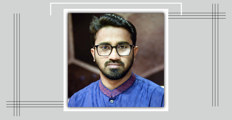 জামায়াত-শিবিরের কারণে ক্ষতিগ্রস্ত গণঅধিকার ও এনসিপি