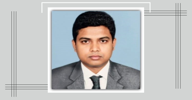 ঈশ্বরদীতে কোটি টাকা নিয়ে ব্যাংক ম্যানেজার নিখোঁজ