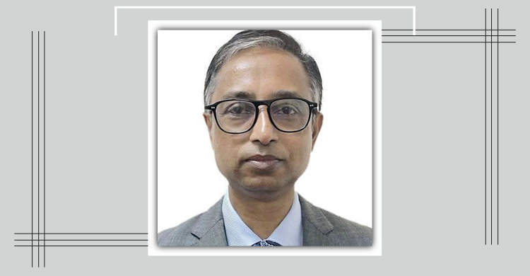 মালয়েশিয়ায় বাংলাদেশের নতুন হাইকমিশনার মঞ্জুরুল করিম