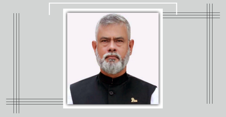 দাউদকান্দির সাবেক উপজেলা চেয়ারম্যান গ্রেফতার