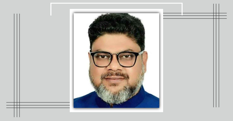 সাবেক এমপি সুমনসহ আ’লীগ ও অঙ্গসংগঠনের ৫ নেতাকর্মী গ্রেফতার