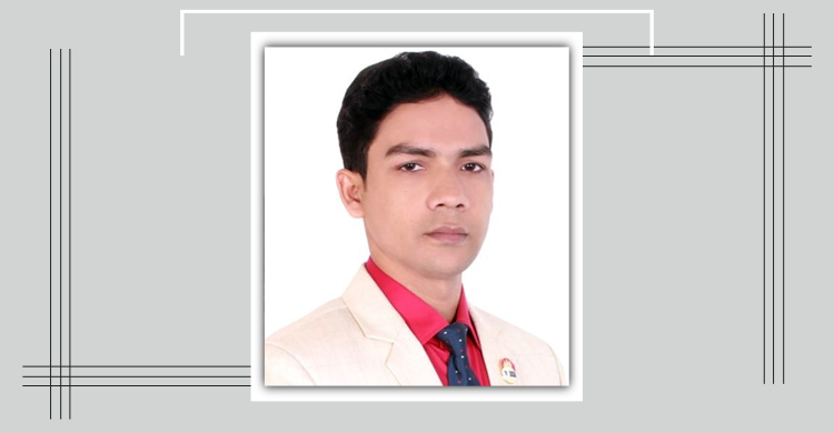 স্মার্ট বাংলাদেশ গঠনের পথে সময়োপযোগী সংস্কার