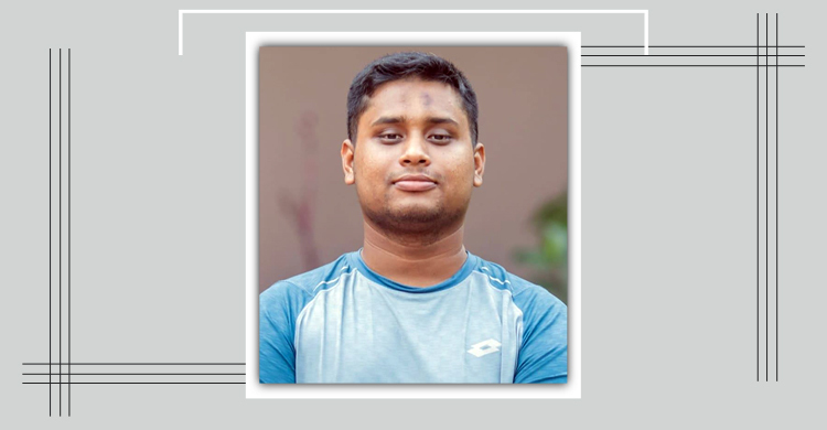 ছেলের বাবা হলেন হাসনাত আবদুল্লাহ