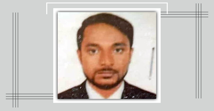 গাইবান্ধায় এনজিওর অফিস থেকে কর্মীর মরদেহ উদ্ধার