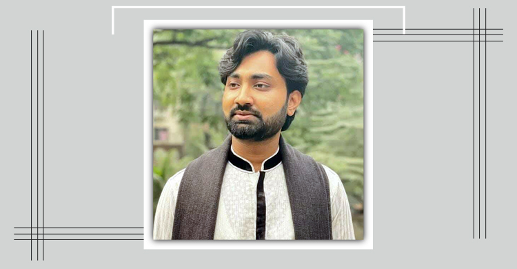 জগন্নাথ বিশ্ববিদ্যালয় ছাত্রদল নেতা জোবায়েদ ছুরিকাঘাতে নিহত