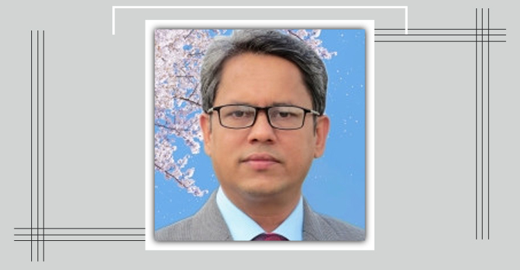 শেকৃবি উপাচার্য-নিপসম অধ্যাপকের বিরুদ্ধে গবেষণাপত্র নকলের অভিযোগ