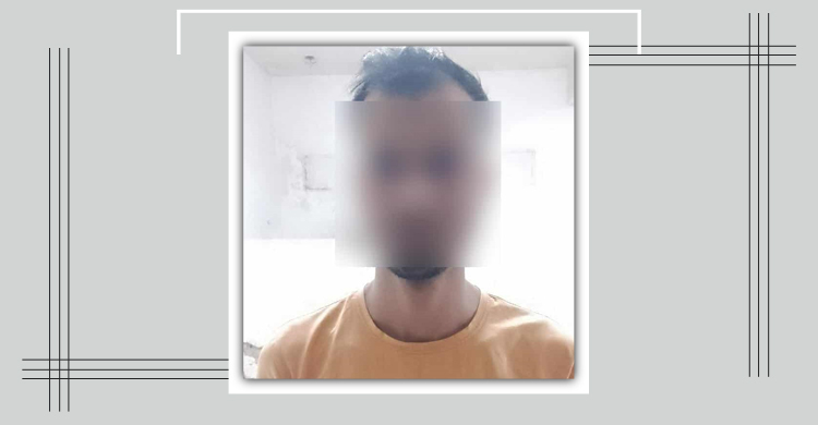 বিয়ের প্রলোভনে তরুণীর সাড়ে ১০ লাখ টাকা হাতিয়ে নেওয়া যুবক গ্রেফতার