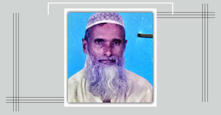 বরগুনায় বৃদ্ধের বিরুদ্ধে দুই শিশুকে ধর্ষণের অভিযোগ