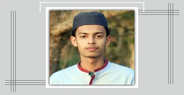 অপহরণে নির্যাতন, ৭ দিন লাইফ সাপোর্টে থাকার পর শিক্ষার্থীর মৃত্যু