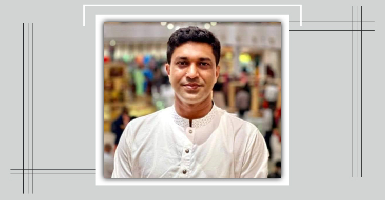 বিএনপি নেতা দিদারুল আলমের বহিষ্কারাদেশ প্রত্যাহার
