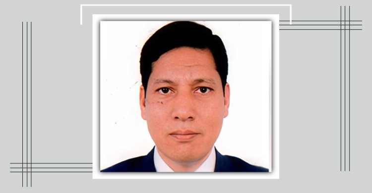 বিএফভিপিইএ সভাপতি জাহাঙ্গীরের ১৭ ব্যাংক হিসাব অবরুদ্ধ