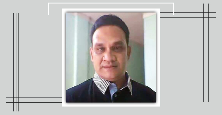 ফেনীতে প্রকৌশলীর হাত কেটে নেওয়ার হুমকি বিএনপি নেতার