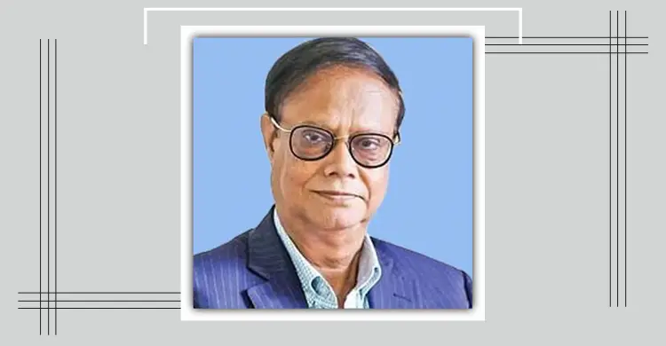 গভর্নরকে মন্ত্রীর পদমর্যাদার প্রস্তাব, যেসব সুবিধা পান মন্ত্রীরা