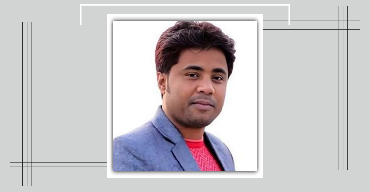 হাতকড়াসহ পালানো সেই আওয়ামী লীগ নেতা গ্রেফতার