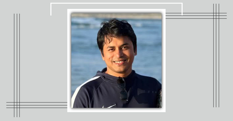 ইসির কোনো কর্মকর্তার ইচ্ছায় এনসিপির প্রতীক নির্ধারণ হবে না