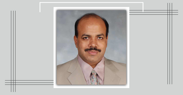 বিএনপি নেতা আসলাম চৌধুরীর পদত্যাগের গুজব ভিত্তিহীন