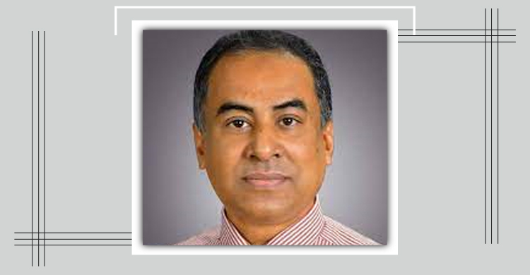 কৃষকদল সভাপতিকে প্রার্থী ঘোষণা, প্রতিবাদে সমাবেশের ডাক