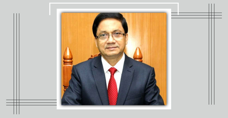 এক্সিম ব্যাংকের সাবেক এমডি ফিরোজ হোসেন কারাগারে