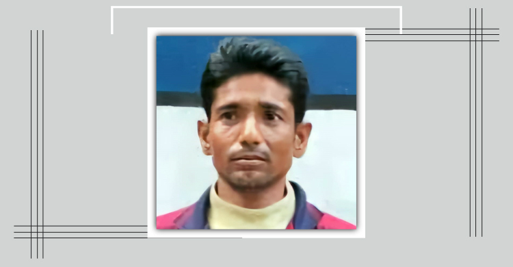 বগুড়ায় ছেলের লাঠির আঘাতে বাবার মৃত্যু