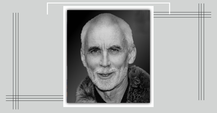 ‘জেমস বন্ড’খ্যাত নির্মাতা লি তামাহরি মারা গেছেন