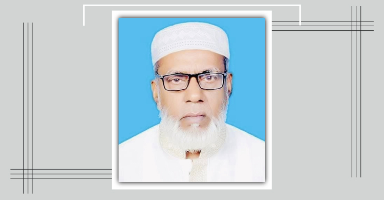 সিংড়া উপজেলা আওয়ামী লীগের সভাপতি গ্রেফতার