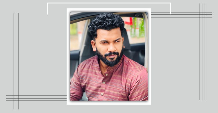 ফরিদপুর জেলা ছাত্রদলের যুগ্ম সাধারণ সম্পাদককে বহিষ্কার