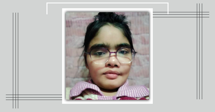 কুষ্টিয়ায় নিজ ঘরে ঝুলছিলো নারীর মরদেহ