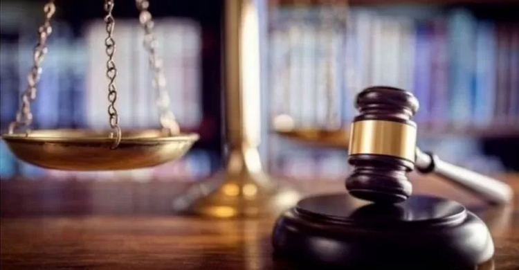 বাধ্যতামূলক মৃত্যুদণ্ড বাতিল করলো মালয়েশিয়া