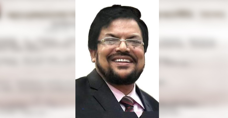 জাপার প্রার্থীকে অস্ত্র ঠেকিয়ে হত্যার হুমকির অভিযোগ