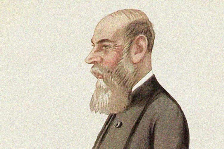 ‘বয়কট’ শব্দটির সঠিক অর্থ জানেন কি?