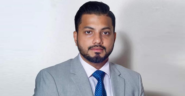 ইশরাক হোসেন কি ৫ বছরের জন্য মেয়র নির্বাচিত হলেন?