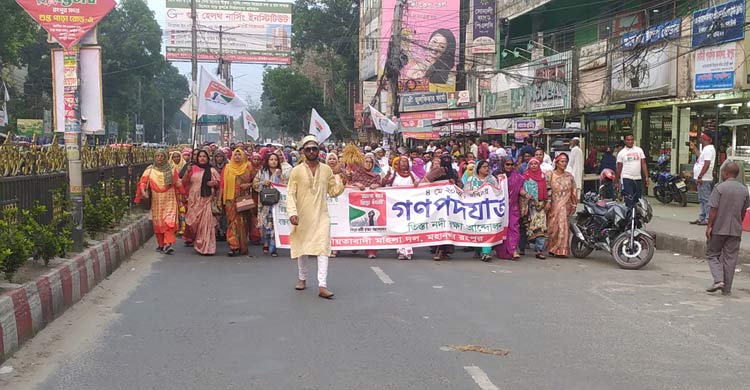 ভারত পানিকে মারণাস্ত্র-যুদ্ধাস্ত্র হিসেবে ব্যবহার করেছে