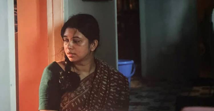 কঠিন সময়ের গল্প, অন্য এক ‘কঠিন সময়ে’