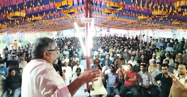 প্রিন্স