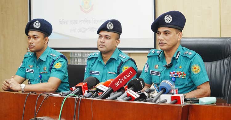 বাস কেনা-বেচার বিরোধের জেরে রাইদা ডিপোর মালিককে হত্যা