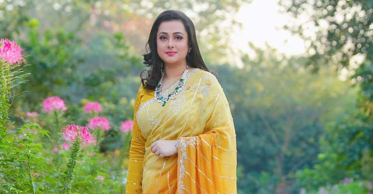 অগণিত স্মৃতির এক অসাধারণ যাত্রা তাদের