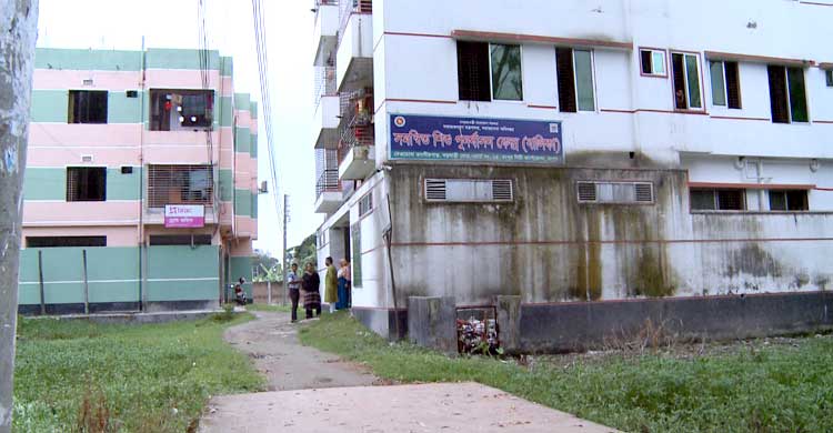 নিখোঁজ ৪ কিশোরীর দুজন উদ্ধার, যৌন নির্যাতনসহ নানান অভিযোগ