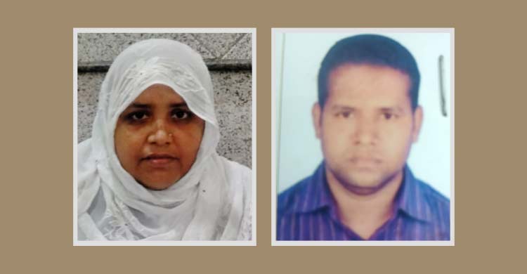 ঘুষে সবই সম্ভব রায়পুর সাব রেজিস্ট্রারের কার্যালয়ে