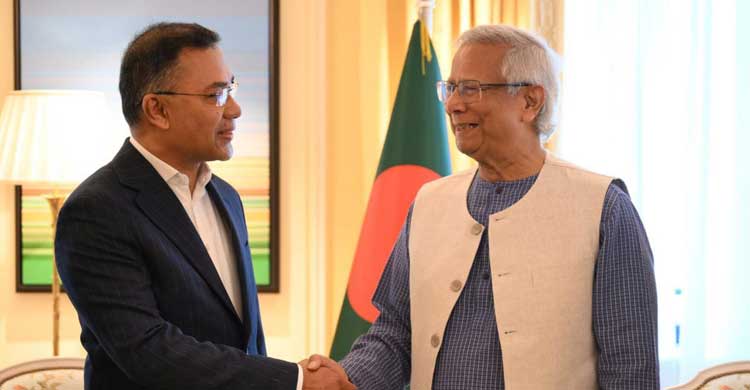লন্ডন বৈঠকের পর উজ্জীবিত ইসি, বইছে ভোটের হাওয়া