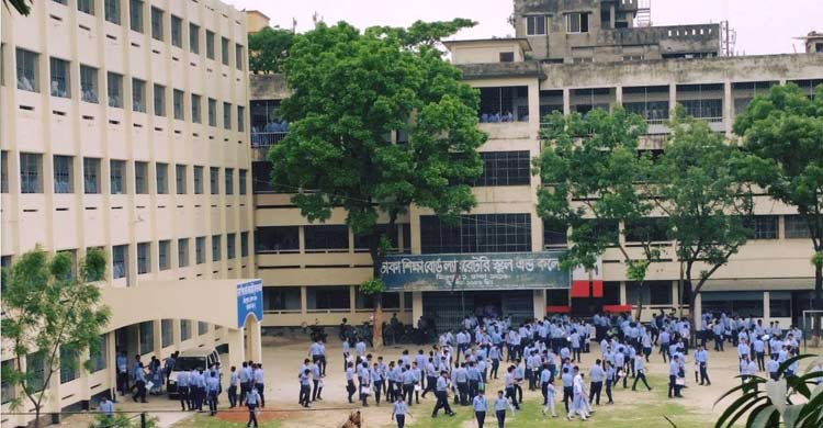 আনিসার জন্য ‘বিশেষ বিবেচনা’, পরীক্ষা নাকি অন্য উপায়?