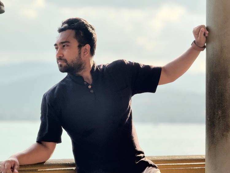 যে রোগে আক্রান্ত জোভান