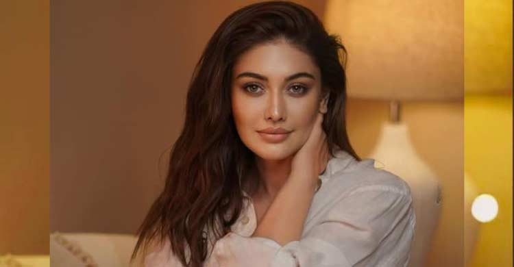খালি পেটে ওষুধ খেলে হতে পারে ভয়াবহ বিপদ