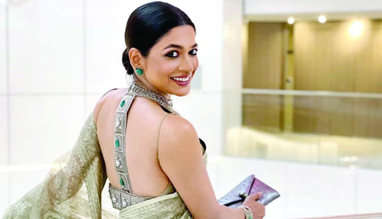 হবিগঞ্জ 