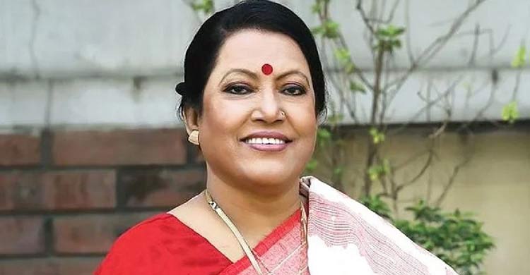 অর্থ নয়, ফরিদার পরিবার চায় উন্নত চিকিৎসা দায়িত্ব নিক রাষ্ট্র
