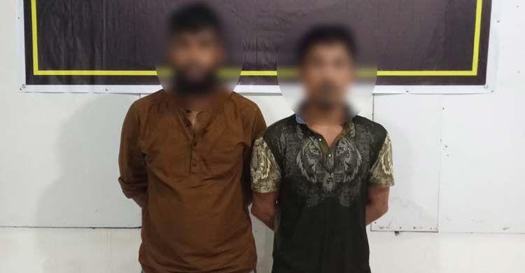 মিটফোর্ডে সোহাগ হত্যার ঘটনায় ছায়া তদন্ত করছে র‌্যাব: ডিজি