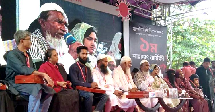 ১২ হাজার কোটি টাকা ব্যয়ে তিস্তা প্রকল্প বাস্তবায়িত হবে
