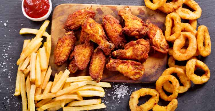 তরুণদের স্ট্রোক বাড়ছে কেন