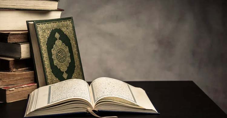 দ্বীনি ইলম অর্জনের গুরুত্ব ও ফজিলত